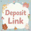 Dedicated listing link for the deposit